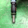 ФОТО Форсунка топливная для Volkswagen Jetta USA (10-17) Киев