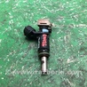 ФОТО Форсунка топливная для Volkswagen Jetta USA (10-17) Киев