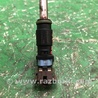 ФОТО Форсунка топливная для Volkswagen Jetta USA (10-17) Киев