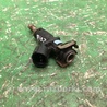 ФОТО Форсунка топливная для Volkswagen Jetta USA (10-17) Киев