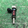 ФОТО Форсунка топливная для Volkswagen Jetta USA (10-17) Киев