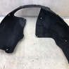 ФОТО Подкрылок для Hyundai Sonata YF (09.2009-03.2014) Киев