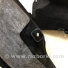 ФОТО Подкрылок для Hyundai Sonata YF (09.2009-03.2014) Киев