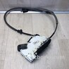 ФОТО Замок двери для Volkswagen Beetle A5 5C1 (09.2011-11.2016) Киев