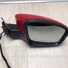 ФОТО Зеркало для Volkswagen Beetle A5 5C1 (09.2011-11.2016) Киев
