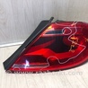 ФОТО Фонарь задний наружный для Volkswagen Beetle A5 5C1 (09.2011-11.2016) Киев