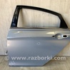 ФОТО Дверь для Hyundai Sonata YF (09.2009-03.2014) Киев