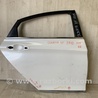 ФОТО Дверь для Hyundai Sonata YF (09.2009-03.2014) Киев