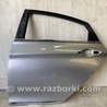 ФОТО Дверь для Hyundai Sonata YF (09.2009-03.2014) Киев