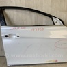 ФОТО Дверь для Hyundai Sonata YF (09.2009-03.2014) Киев