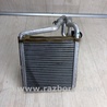 ФОТО Радиатор печки для Volkswagen Beetle A5 5C1 (09.2011-11.2016) Киев