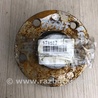 ФОТО Ступица для Volkswagen Beetle A5 5C1 (09.2011-11.2016) Киев