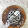 ФОТО Диск тормозной передний для Volkswagen Beetle A5 5C1 (09.2011-11.2016) Киев