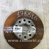 ФОТО Диск тормозной передний для Volkswagen Beetle A5 5C1 (09.2011-11.2016) Киев