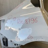 ФОТО Четверть кузова задняя для KIA Rio UB Киев
