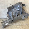 ФОТО Лонжерон для Hyundai Sonata YF (09.2009-03.2014) Киев
