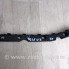 ФОТО Кронштейн бампера для KIA Rio UB Киев