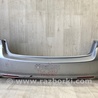 ФОТО Бампер задний для Acura TSX CU2 (03.2008-05.2014) Киев