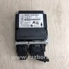 ФОТО Блок управления AIRBAG для Ford Escape 3 (01.2012-12.2018) Киев
