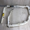 ФОТО AirBag шторка для Ford Escape 3 (01.2012-12.2018) Киев