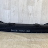 ФОТО Усилитель заднего бампера для Volkswagen Passat B7 (09.2010-06.2015) Киев