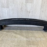 ФОТО Усилитель заднего бампера для Volkswagen Passat B7 (09.2010-06.2015) Киев