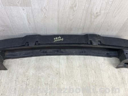 ФОТО Усилитель заднего бампера для Volkswagen Passat B7 (09.2010-06.2015) Киев
