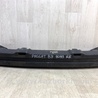 ФОТО Усилитель заднего бампера для Volkswagen Passat B7 (09.2010-06.2015) Киев