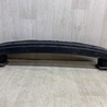 ФОТО Усилитель заднего бампера для Volkswagen Passat B7 (09.2010-06.2015) Киев