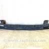 ФОТО Усилитель переднего бампера для Hyundai Sonata YF (09.2009-03.2014) Киев