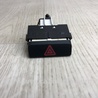 ФОТО Кнопка аварийки для Volkswagen Passat B7 (09.2010-06.2015) Киев
