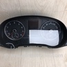 ФОТО Панель приборов для Volkswagen Passat B7 (09.2010-06.2015) Киев