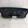 ФОТО Панель приборов для Volkswagen Passat B7 (09.2010-06.2015) Киев