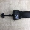 ФОТО Ограничитель двери для Volkswagen Passat B7 (09.2010-06.2015) Киев