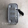 ФОТО Теплообменник двигателя для Volkswagen Passat B7 (09.2010-06.2015) Киев