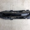 ФОТО Ручка двери для Volkswagen Passat B7 (09.2010-06.2015) Киев