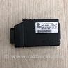 ФОТО Блок электронный для Volkswagen Passat B7 (09.2010-06.2015) Киев