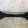 ФОТО Пластик под лобовое стекло (Жабо) для Volkswagen Passat B7 (09.2010-06.2015) Киев