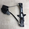 ФОТО Стеклоподъемник для Volkswagen Passat B7 (09.2010-06.2015) Киев