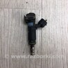 ФОТО Форсунка топливная для Volkswagen Passat B7 (09.2010-06.2015) Киев