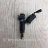 ФОТО Форсунка топливная для Volkswagen Passat B7 (09.2010-06.2015) Киев