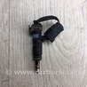 ФОТО Форсунка топливная для Volkswagen Passat B7 (09.2010-06.2015) Киев