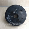 ФОТО Вакуумный усилитель для Acura TSX CU2 (03.2008-05.2014) Киев