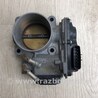 ФОТО Дроссельная заслонка для Acura TSX CU2 (03.2008-05.2014) Киев