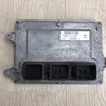 ФОТО Блок управления двигателем для Acura TSX CU2 (03.2008-05.2014) Киев