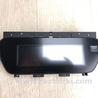 ФОТО Монитор для Acura TSX CU2 (03.2008-05.2014) Киев