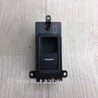 ФОТО Кнопка стеклоподьемника для Acura TSX CU2 (03.2008-05.2014) Киев
