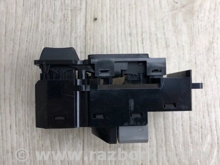 ФОТО Кнопка стеклоподьемника для Acura TSX CU2 (03.2008-05.2014) Киев