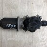 ФОТО Моторчик дворников для Acura TSX CU2 (03.2008-05.2014) Киев