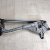 ФОТО Трапеция дворников для Acura TSX CU2 (03.2008-05.2014) Киев